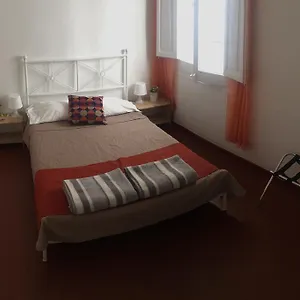 Hostal Palace, Barcelona